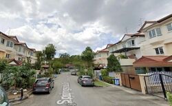 The Springside (D26), Terrace #458044971